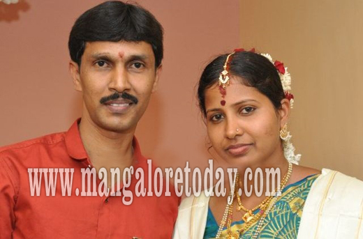 kasaragod
